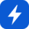 Eléctricos de Segunda